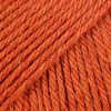 0707 rust mix