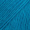 105 turquoise uni