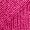 109 dark pink uni