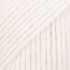 1101 white uni