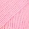 120 baby pink uni