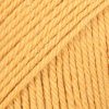2923 goldenrod uni