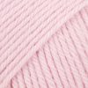 3145 powder pink uni