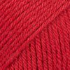 3609 red uni