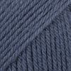 4305 blue indigo uni