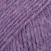 4434 purple mix