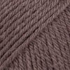 5610 deep taupe uni