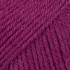 5820 ruby wine uni