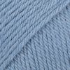 6235 jeans blue uni
