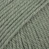 7810 khaki uni