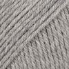 9015 grey mix