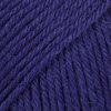 9016 navy blue uni