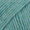9018 sea green mix