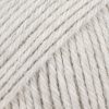 9020 pearl grey mix
