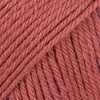 9021 brick red uni