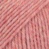 9022 blush mix