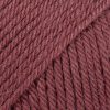 9023 maroon uni
