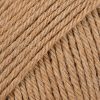 9024 almond mix