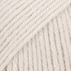 9025 chalk uni