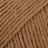 9026 chestnut uni