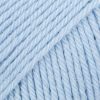 9027 light blue uni