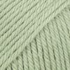 9029 sage green uni