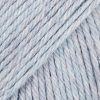 9032 fog mix
