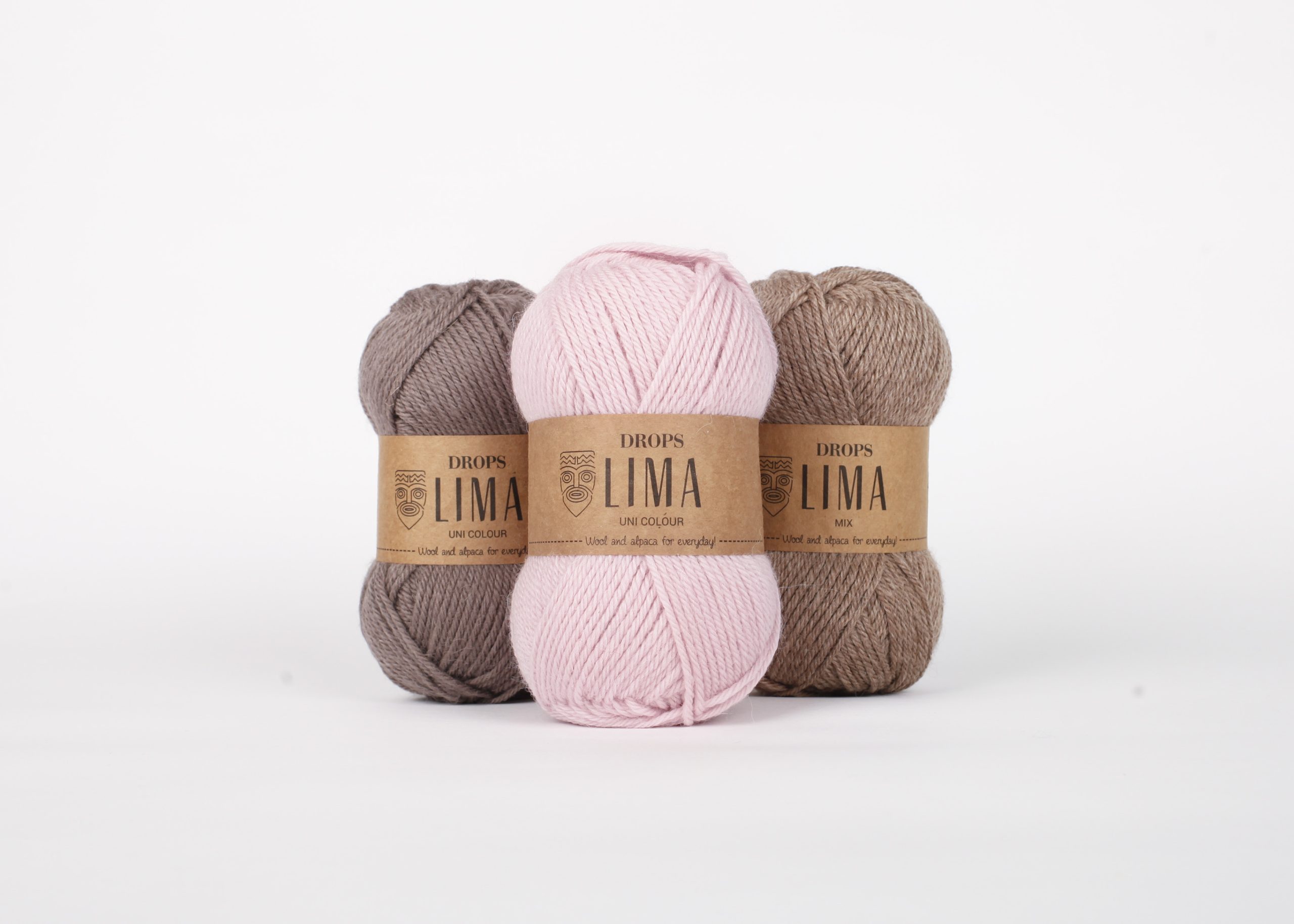 DROPS Lima - immagine 4