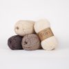 DROPS Lima - immagine 3