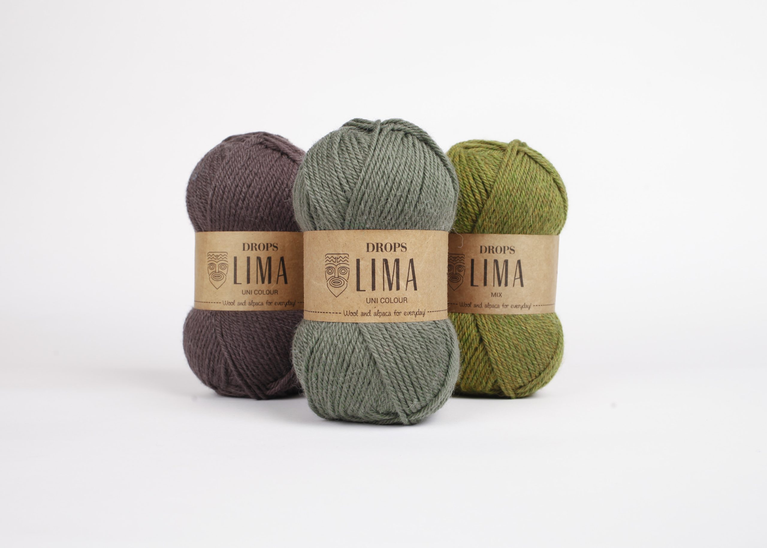 DROPS Lima - immagine 9