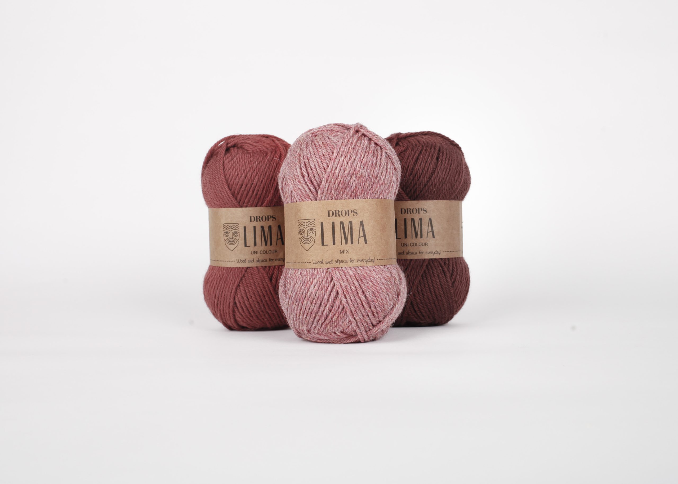 DROPS Lima - immagine 13