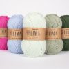 DROPS Lima - immagine 2