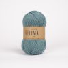 DROPS Lima - immagine 5