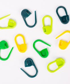 drops-plus_stitch-markers_1