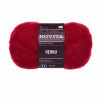 novita-hehku-562