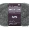 Novita Hehku - immagine 3
