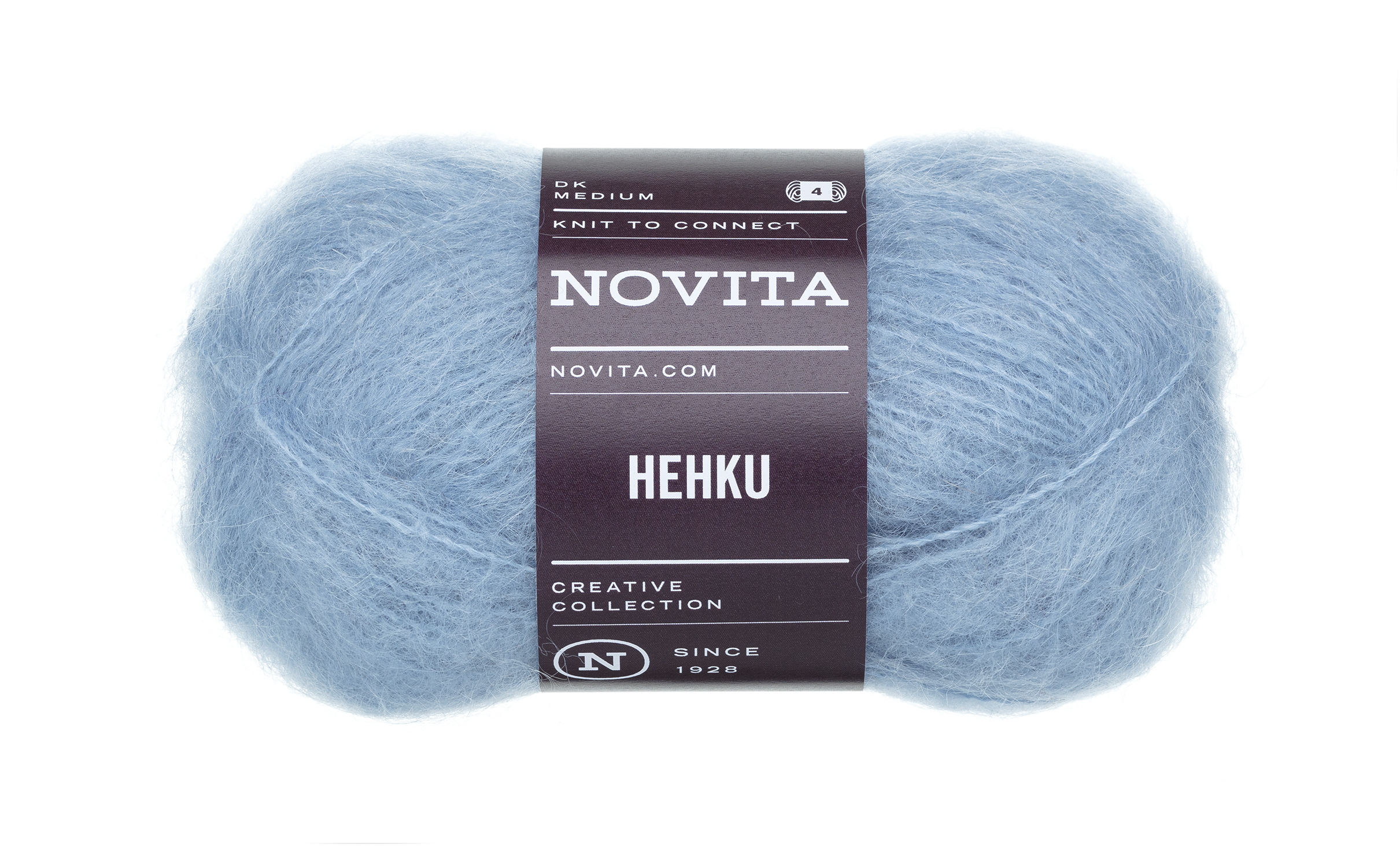 Novita Hehku - immagine 4