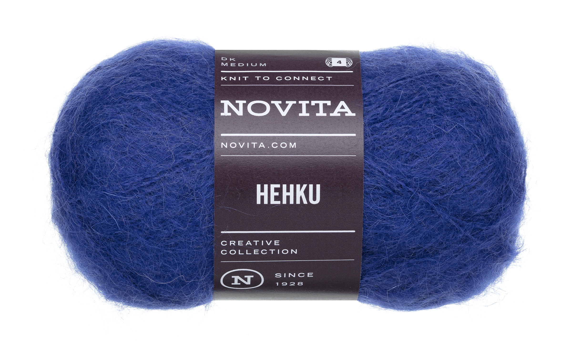 Novita Hehku - immagine 12