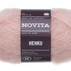 Novita Hehku - immagine 7