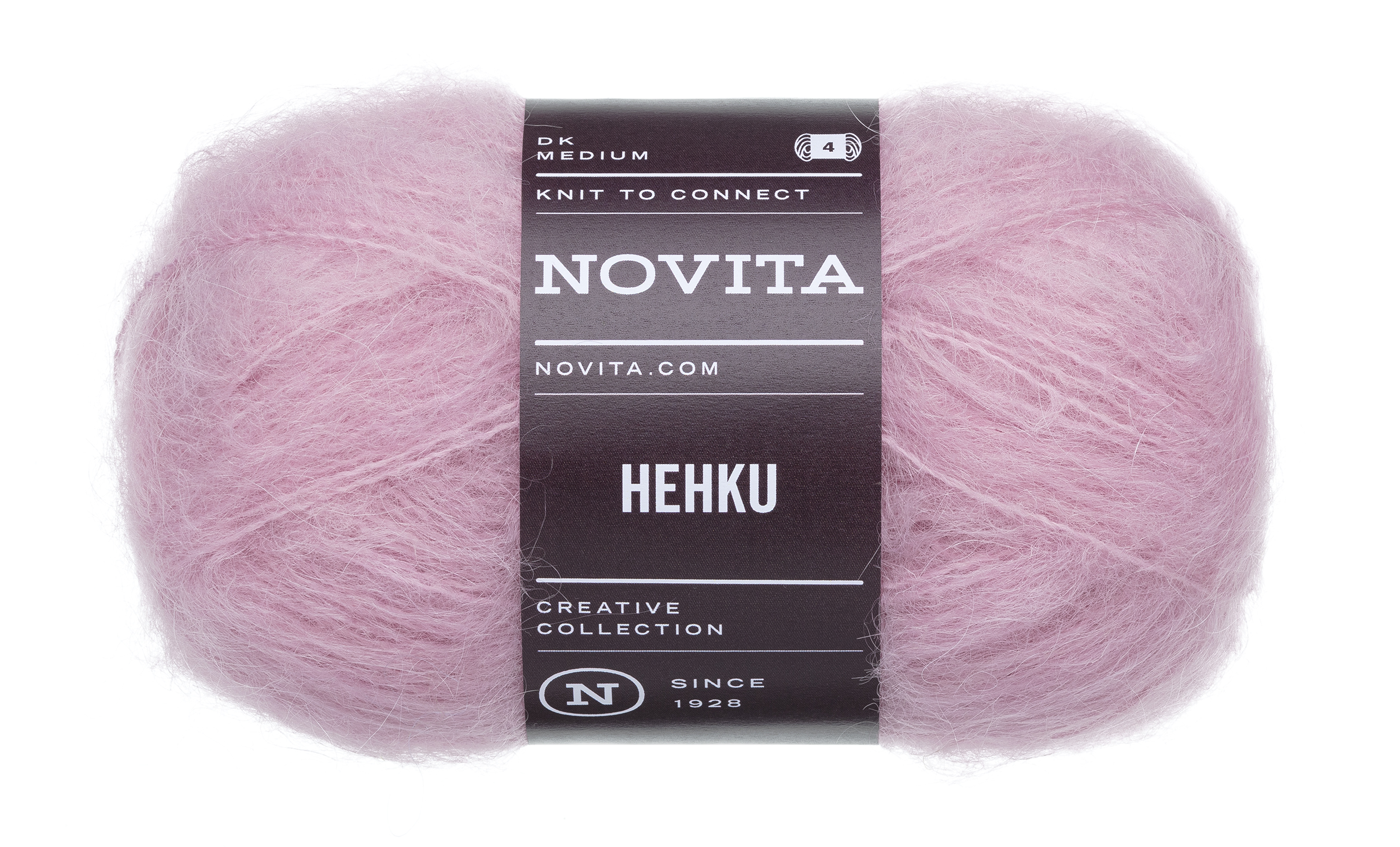 Novita Hehku - immagine 8