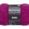Novita Hehku - immagine 13