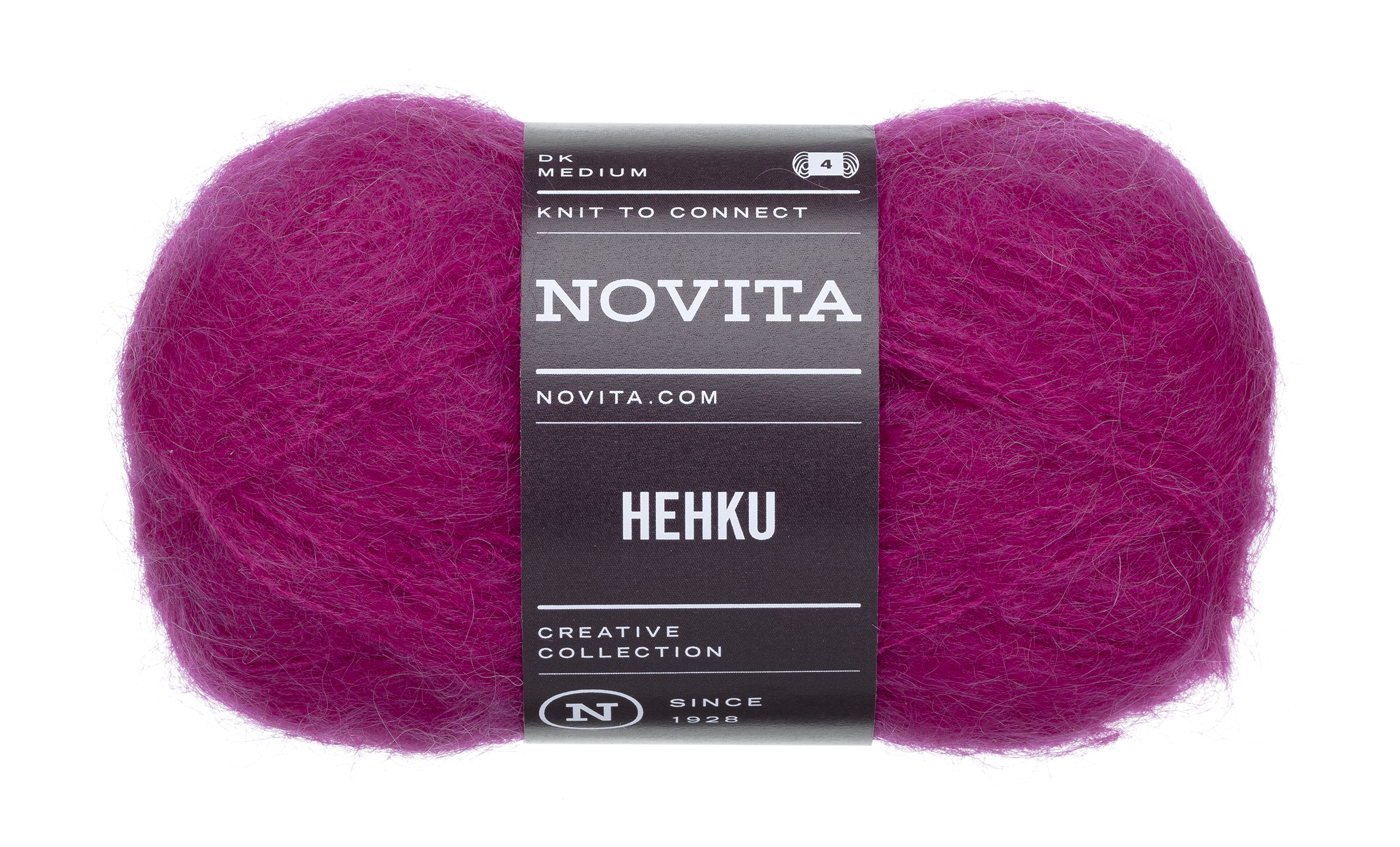 Novita Hehku - immagine 13
