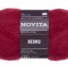 Novita Hehku - immagine 9