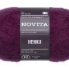 Novita Hehku - immagine 10