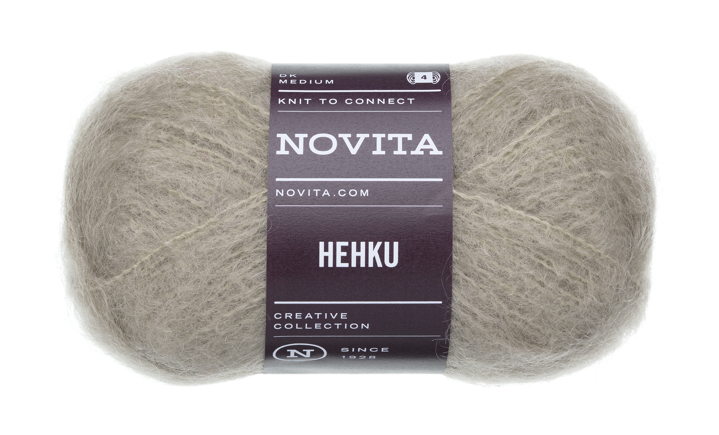 Novita Hehku - immagine 11