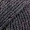03 anthracite mix