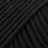 04 black uni