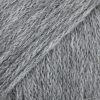 04 steel grey mix