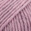 09 lavender mix