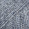 12 jeans blue mix